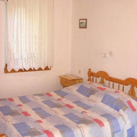 Filitsa House Apartman Agios Ioannis  Kültér fotó